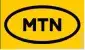 MTN
