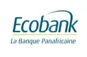 Ecobank