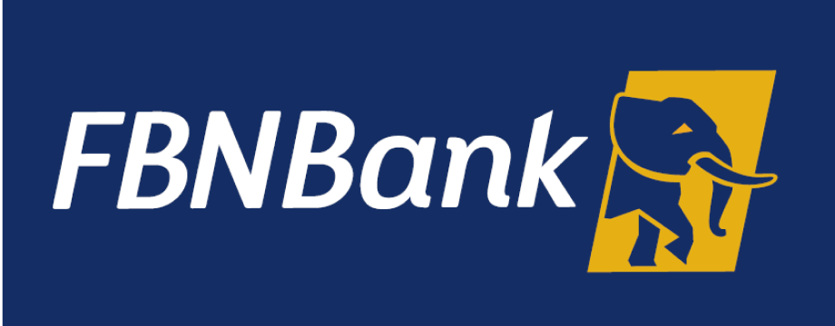 FBN Bank
