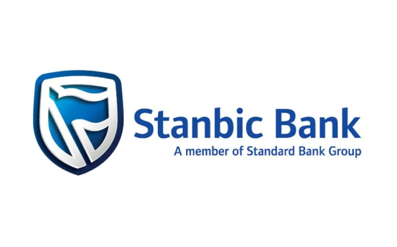 Standbic Bank